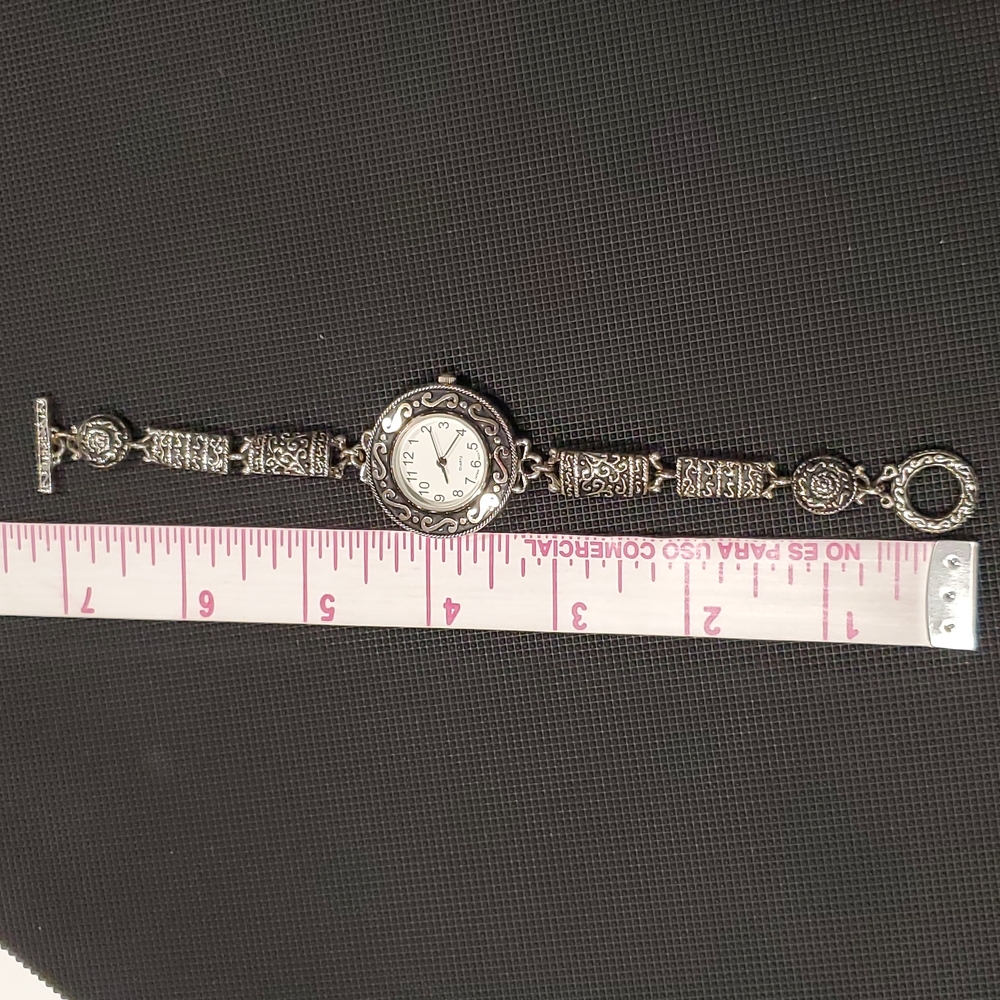 Japan Movement Bracelet Watch - Picture 9 of 9